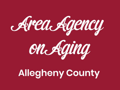 Allegheny County Area Agency on Aging - The Caring Mission