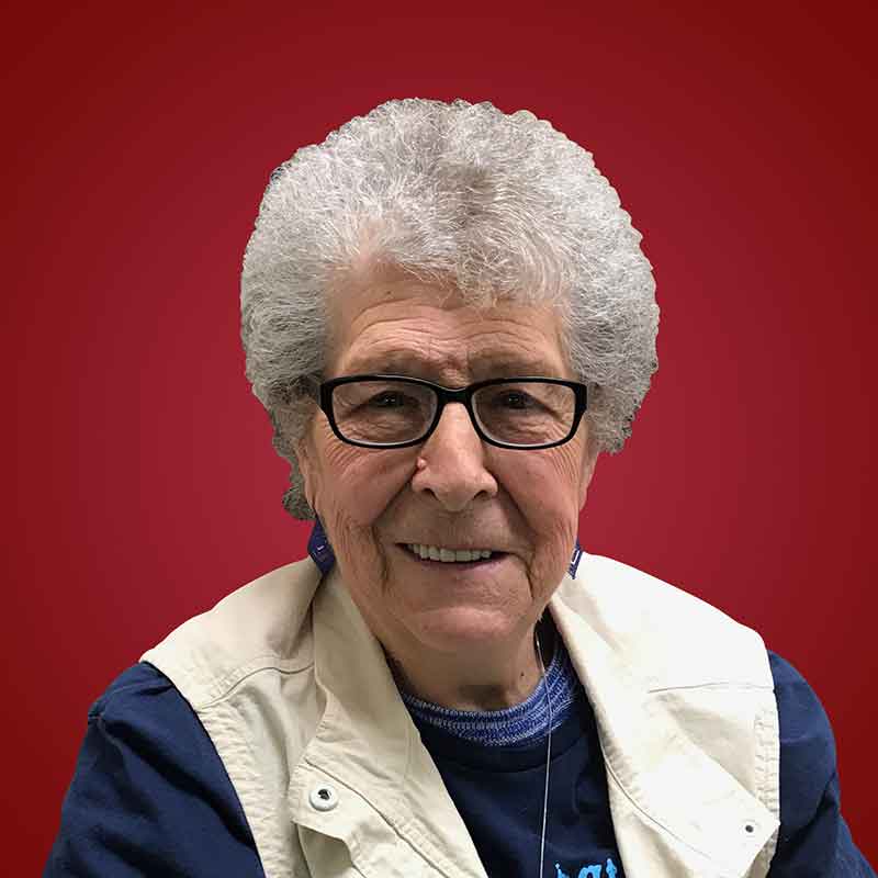 caring_mission_testimonial_ariene_ludwin_HH