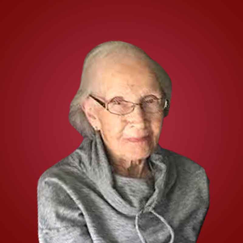 caring_mission_testimonial_debbie_rotz